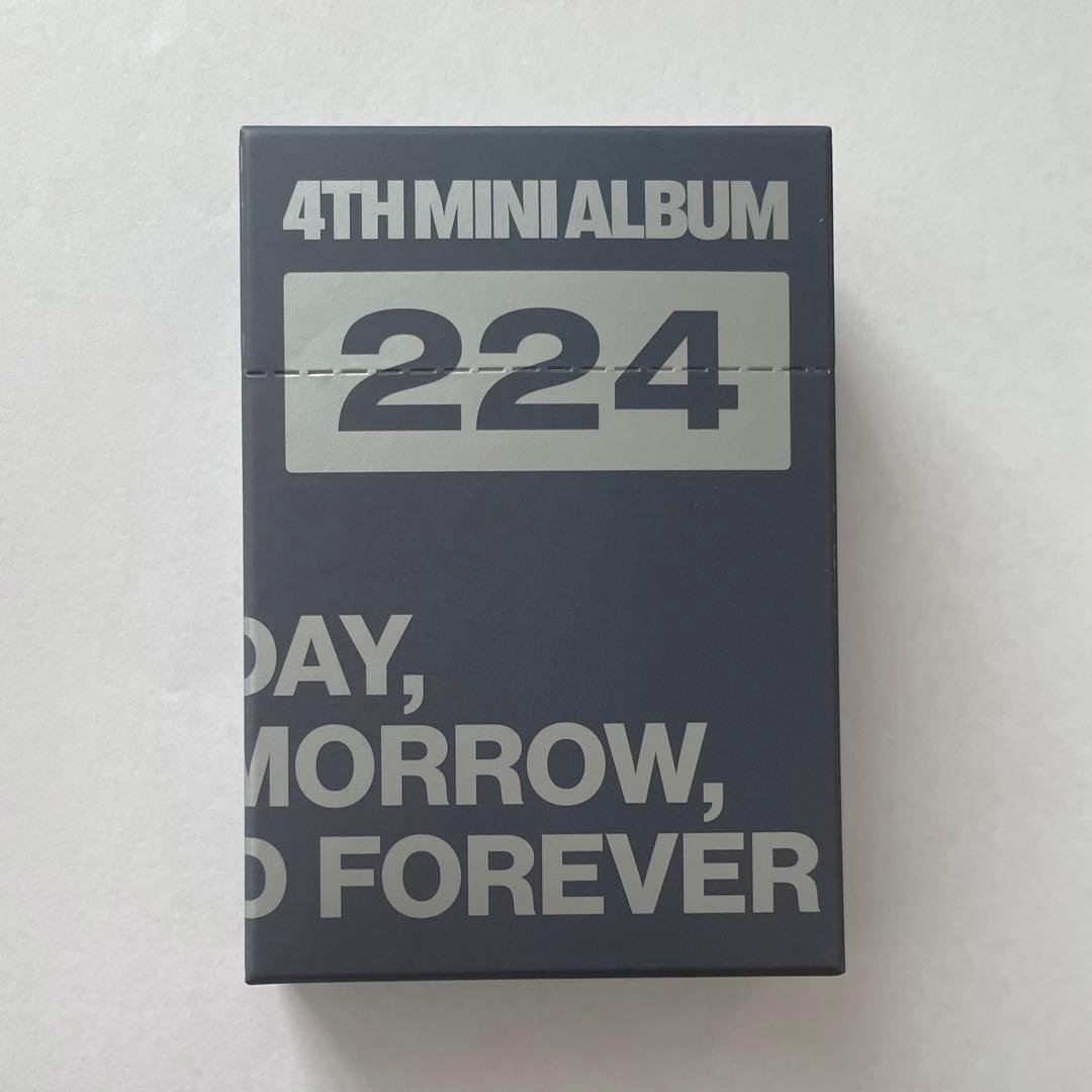 hana ※プロフ必読様 リクエスト 3点 まとめ商品 - メルカリ