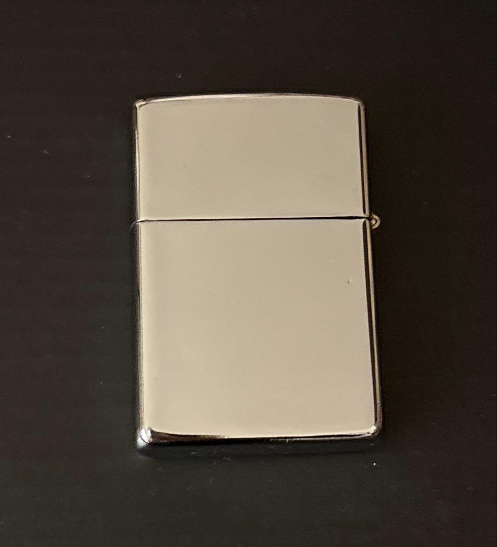 まどか☆マギカ マミ 美少女 オイルライター zippo 風 BMM2 - メルカリ
