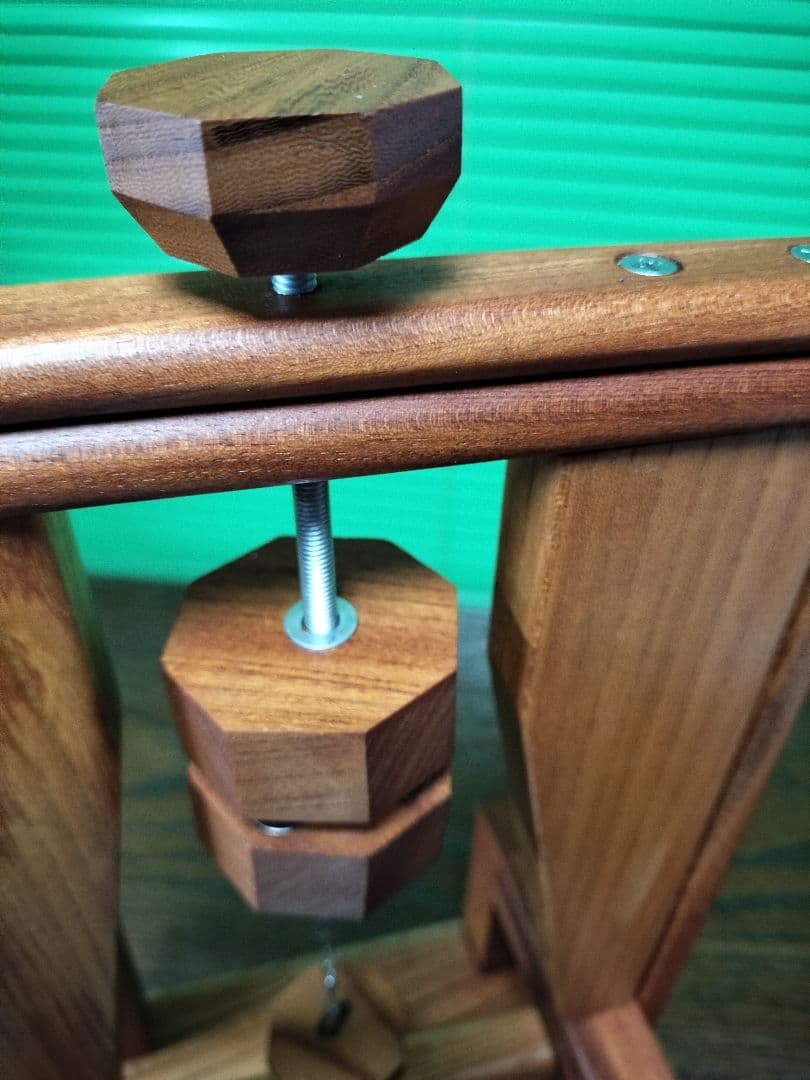 W世界唯一？浮揚力限界セットで今日の幸運結果判断⇒空中停止浮揚式マグネットゲーム