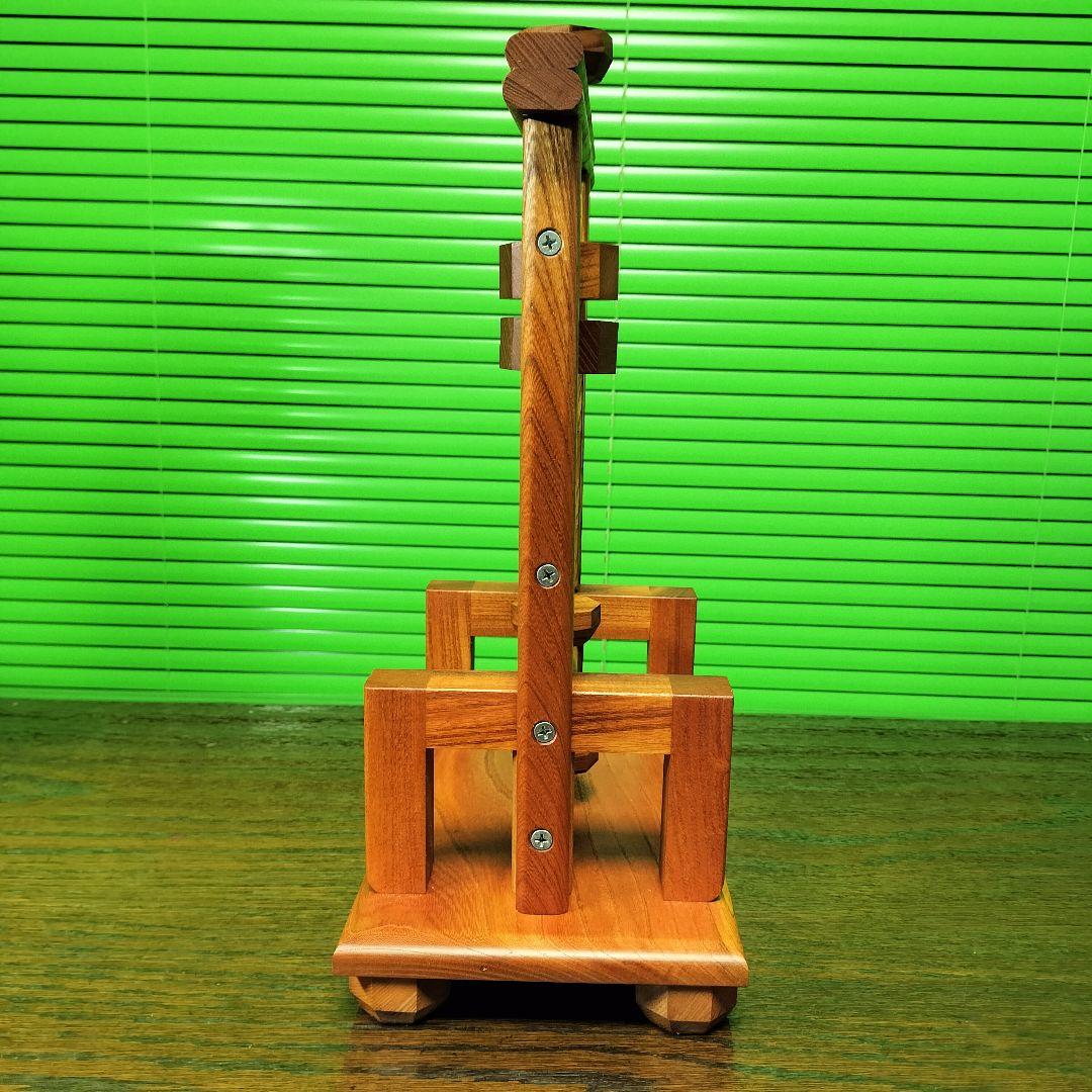 W世界唯一？浮揚力限界セットで今日の幸運結果判断⇒空中停止浮揚式マグネットゲーム