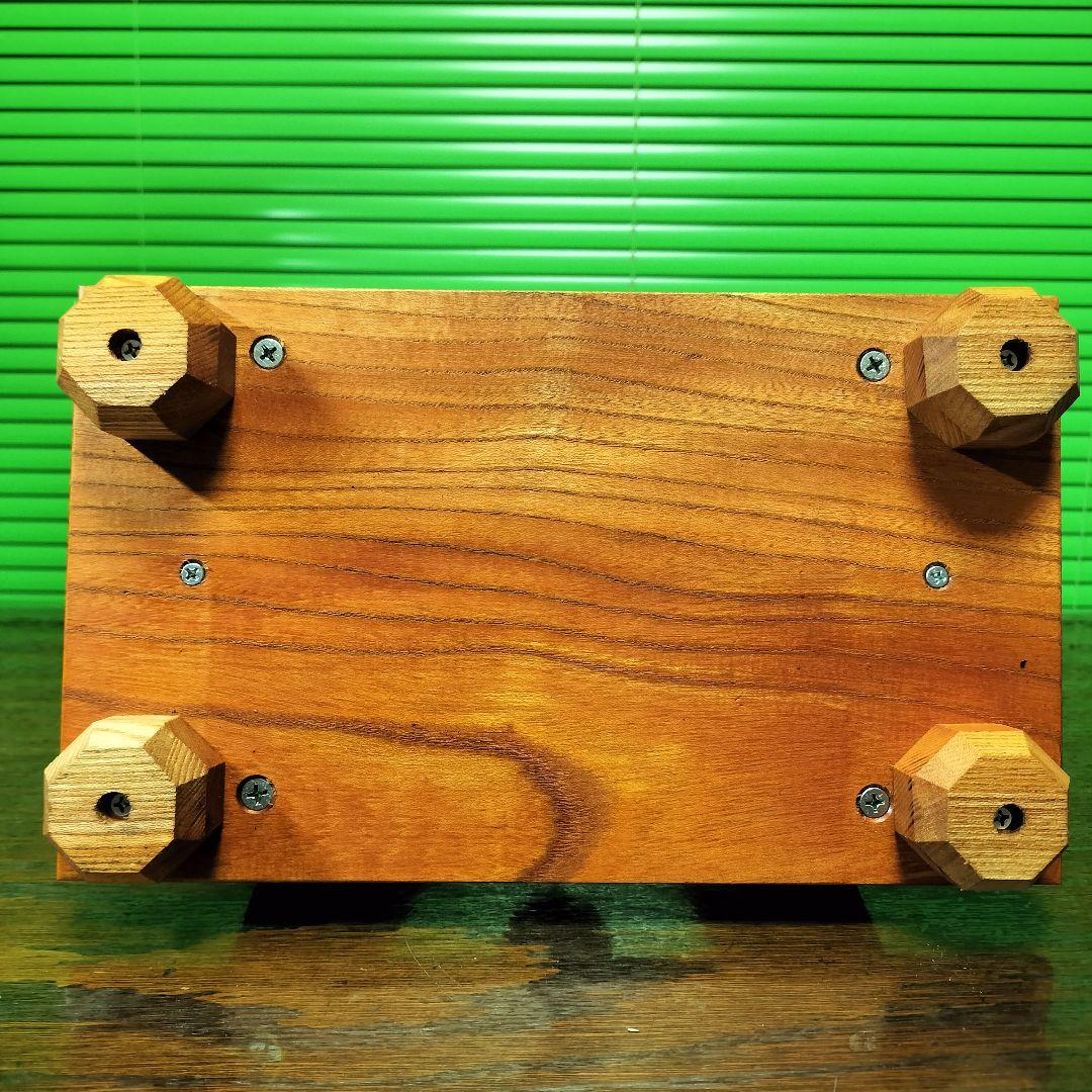 W世界唯一？浮揚力限界セットで今日の幸運結果判断⇒空中停止浮揚式マグネットゲーム