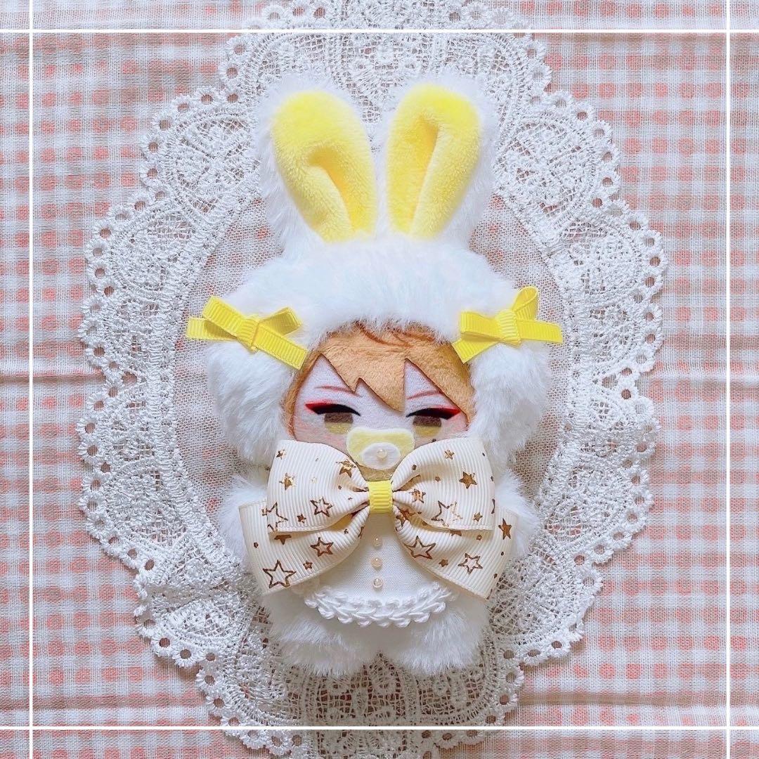 簡易オーダーページ【停止中】