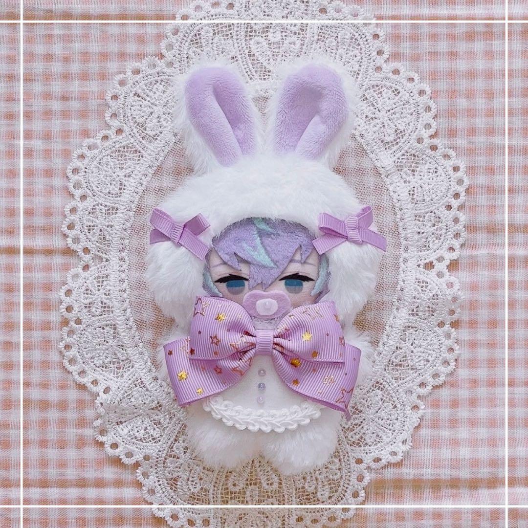 簡易オーダーページ【停止中】