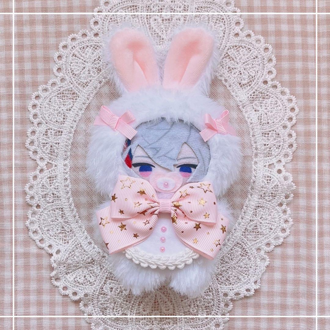 簡易オーダーページ【停止中】