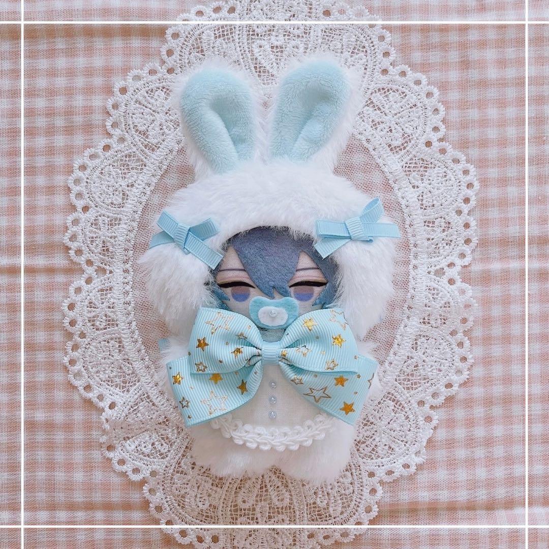 簡易オーダーページ【停止中】