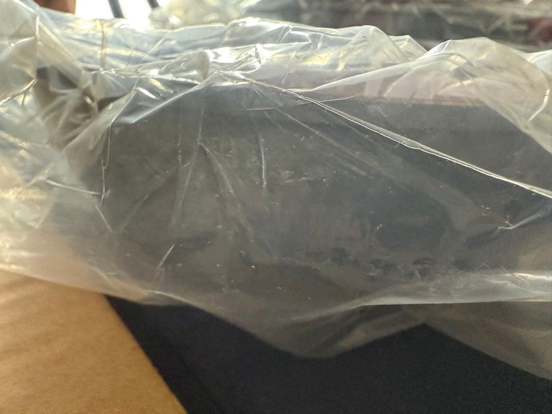 0*2様 flavor S tone 赤い鍋1個・フライパン2個セット