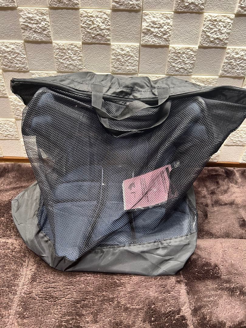 MTG Style Athlete II スタイルアスリート2 姿勢矯正