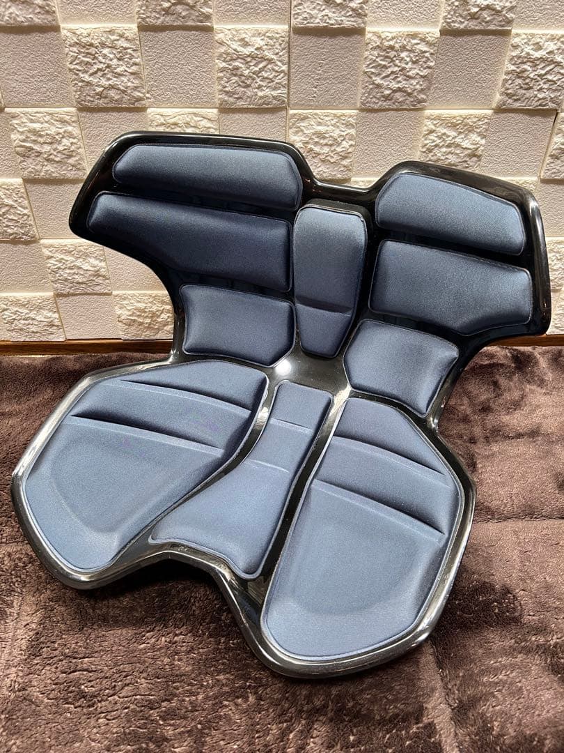 MTG Style Athlete II スタイルアスリート2 姿勢矯正