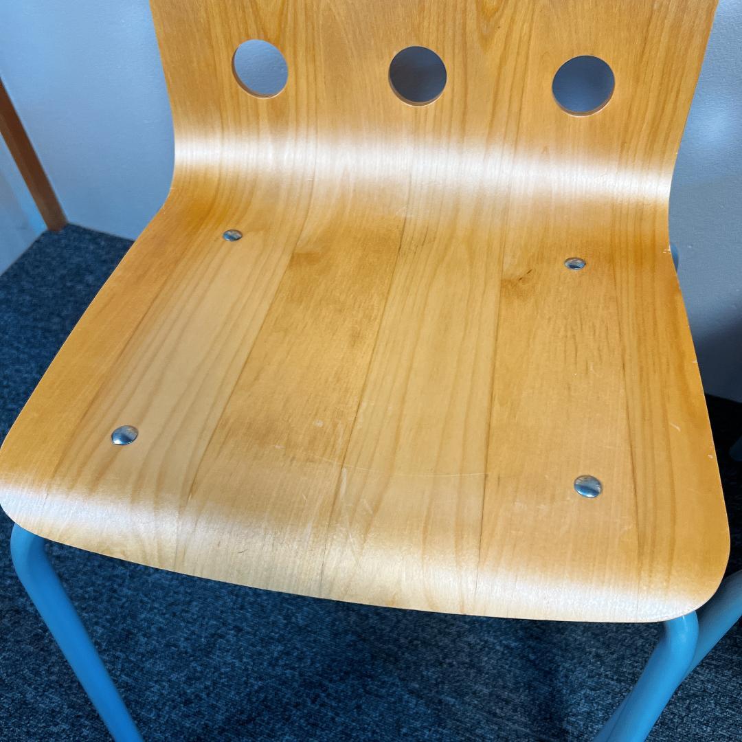 希少】90s OLD IKEA jules 廃盤 ポストモダン ヴィンテージ - メルカリ