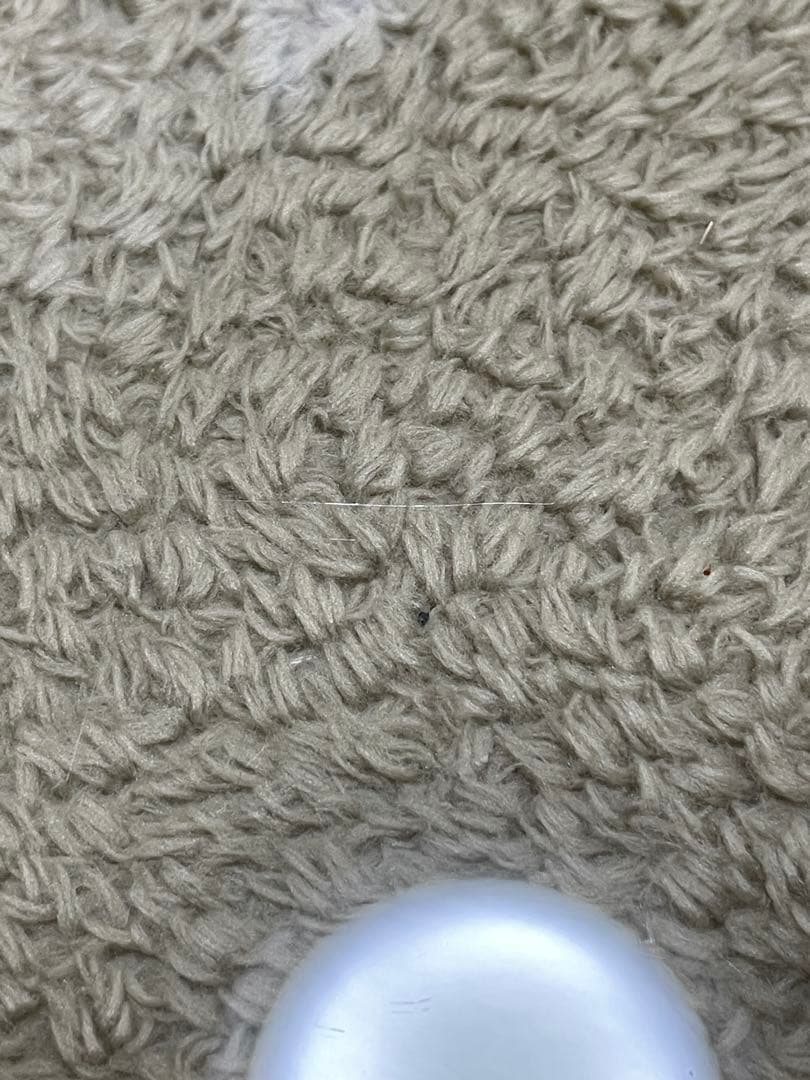 ガラス天板テーブル　ローテーブル　80年代　昭和レトロ　ブラック