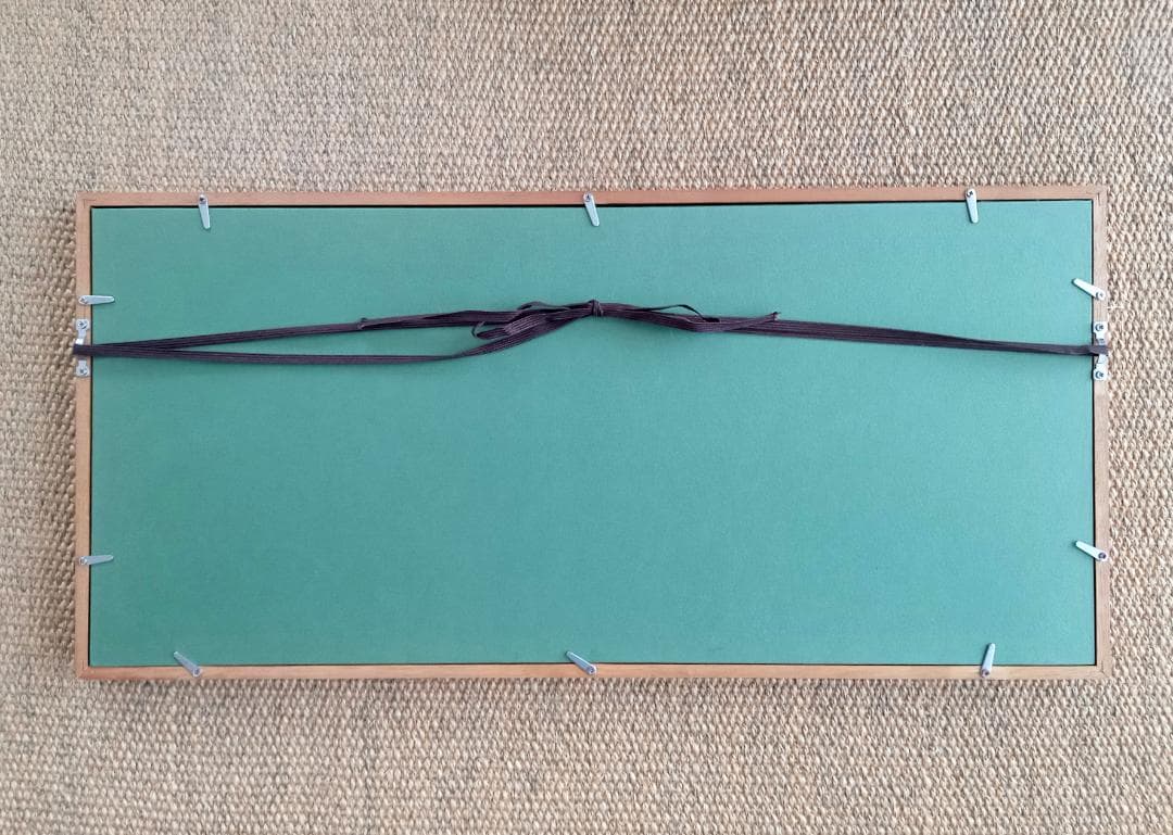 ボリス オクライン “dirty dogs of paris”『不敬な奴！』