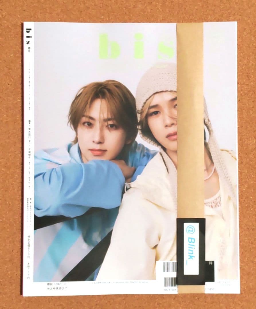 ZETA alf あるふれ 缶バッジ78個 ZETA alf あるふれ 缶バッジ78個