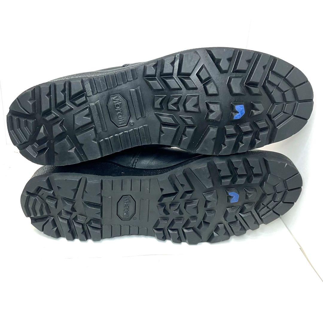 Belleville ベルビル　コンバットブーツ　880ST GORE-TEX