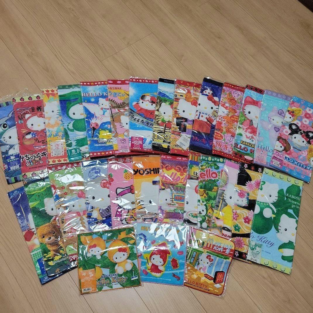 キティーちゃん タオル 楽天市場】キティ ちゃん タオルの通販