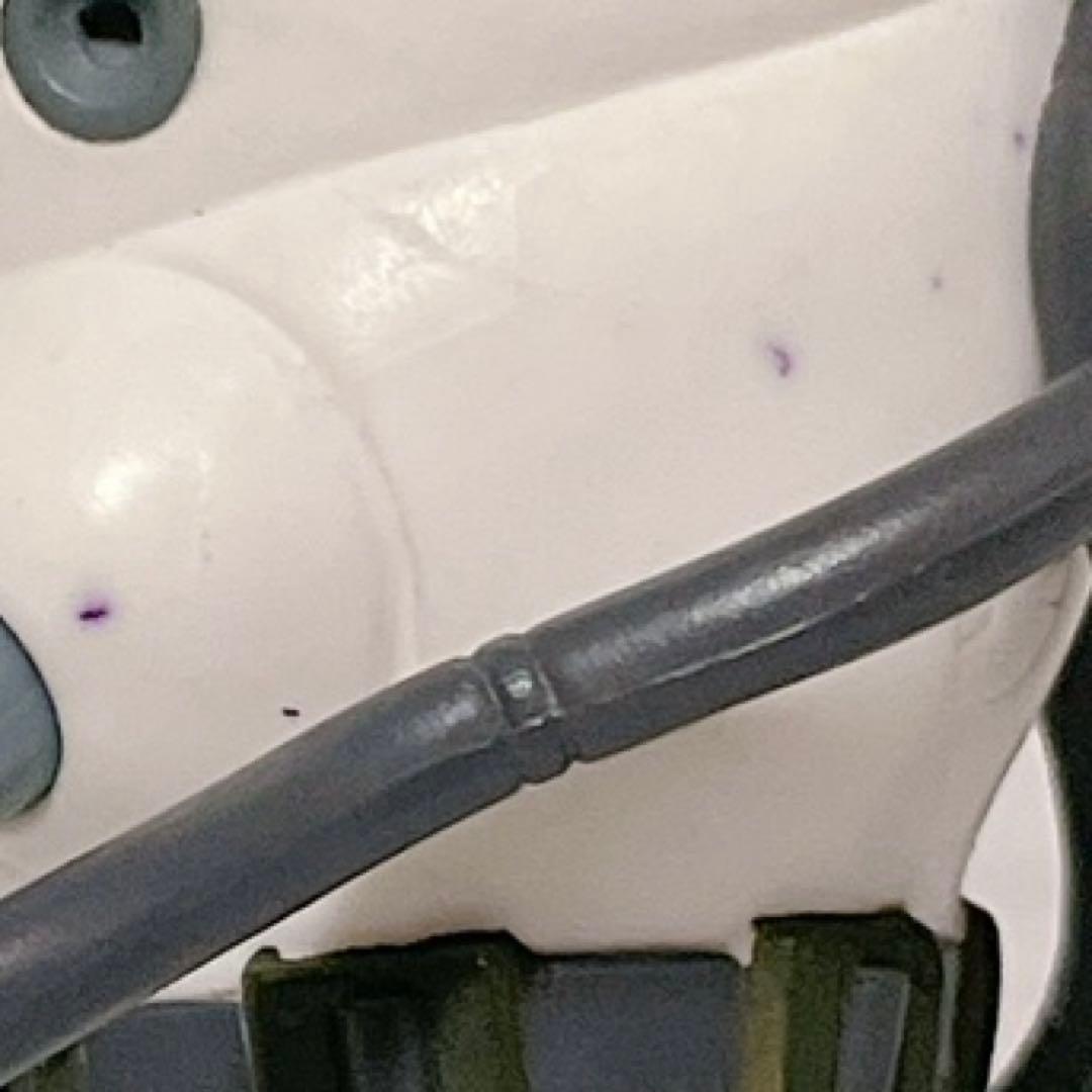 エヴァンゲリオン キューブリック 限定 フィギュア 2号機 マグマ