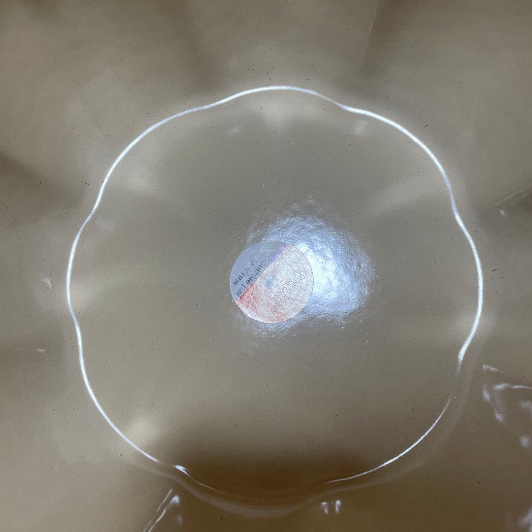 《新品》ルクルーゼ かぼちゃ鍋 ココットパンプキン 22