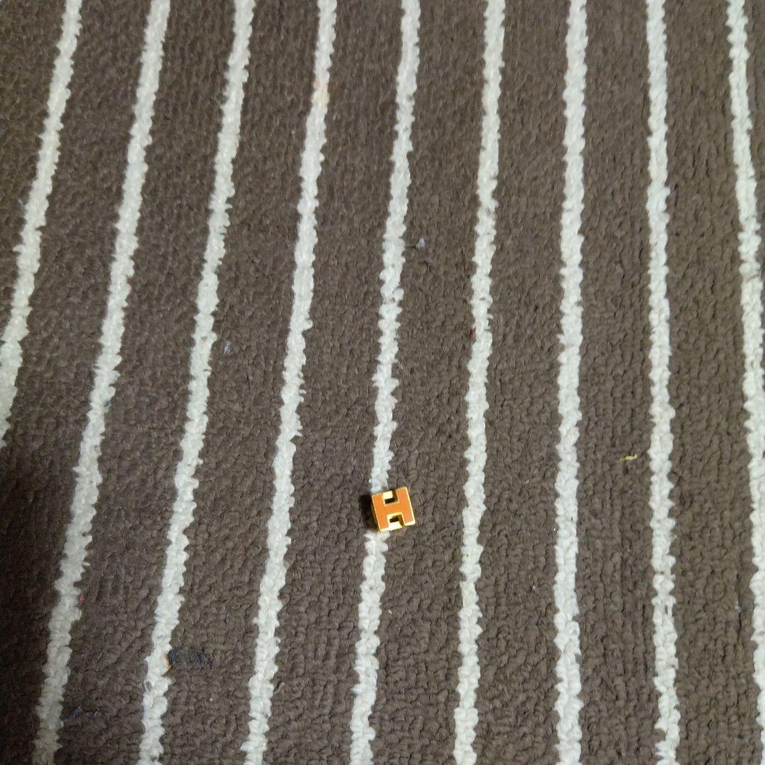 ヘルメスペンダント