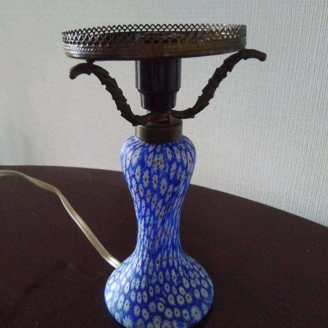 ベネチアンランプ(MURANO)