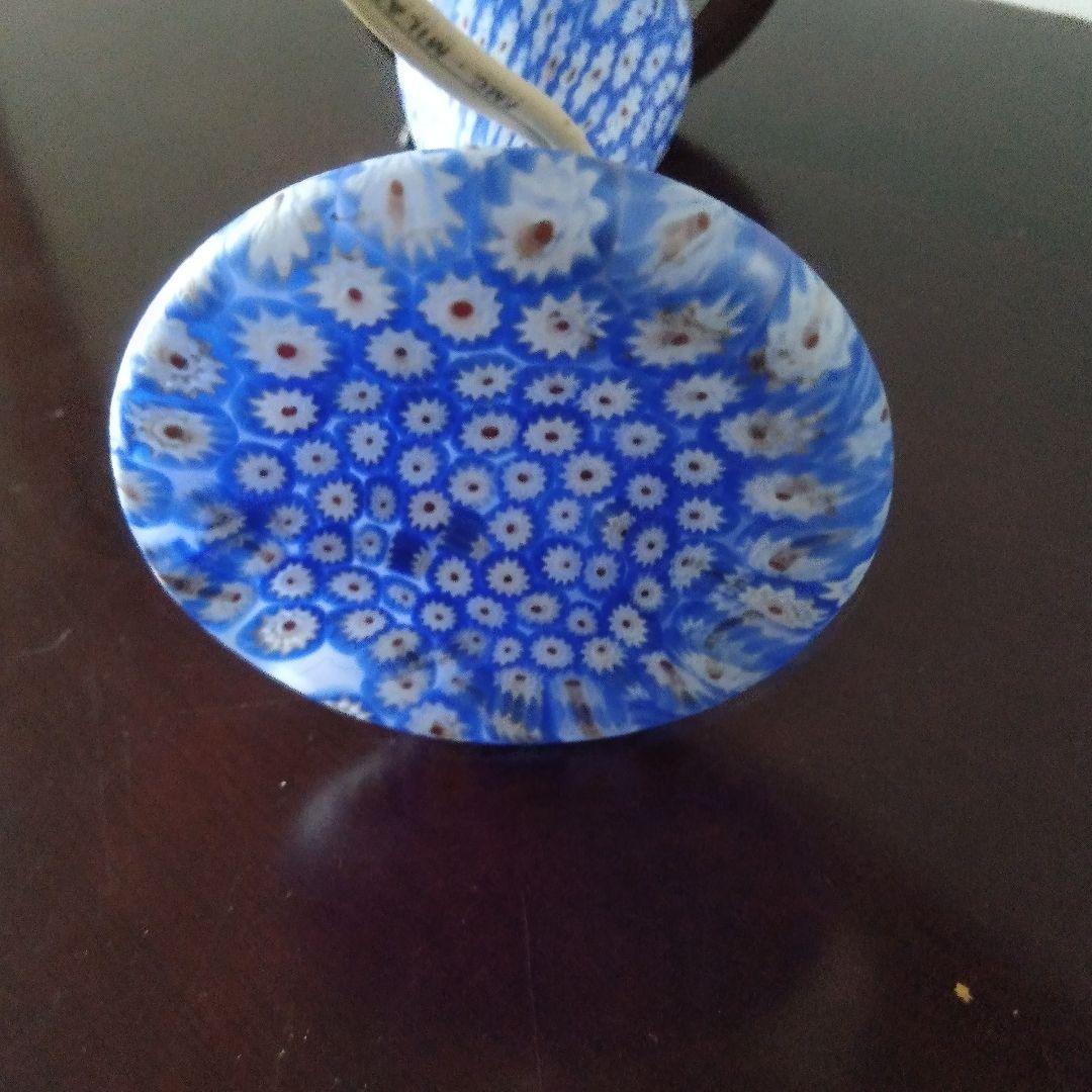 ベネチアンランプ(MURANO)