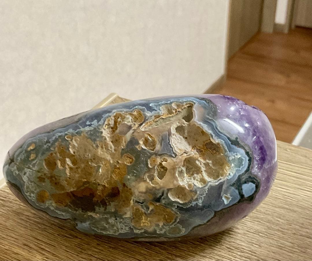 ☆うさぎページです☆