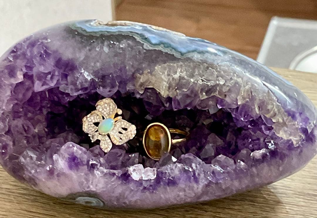 ☆うさぎページです☆