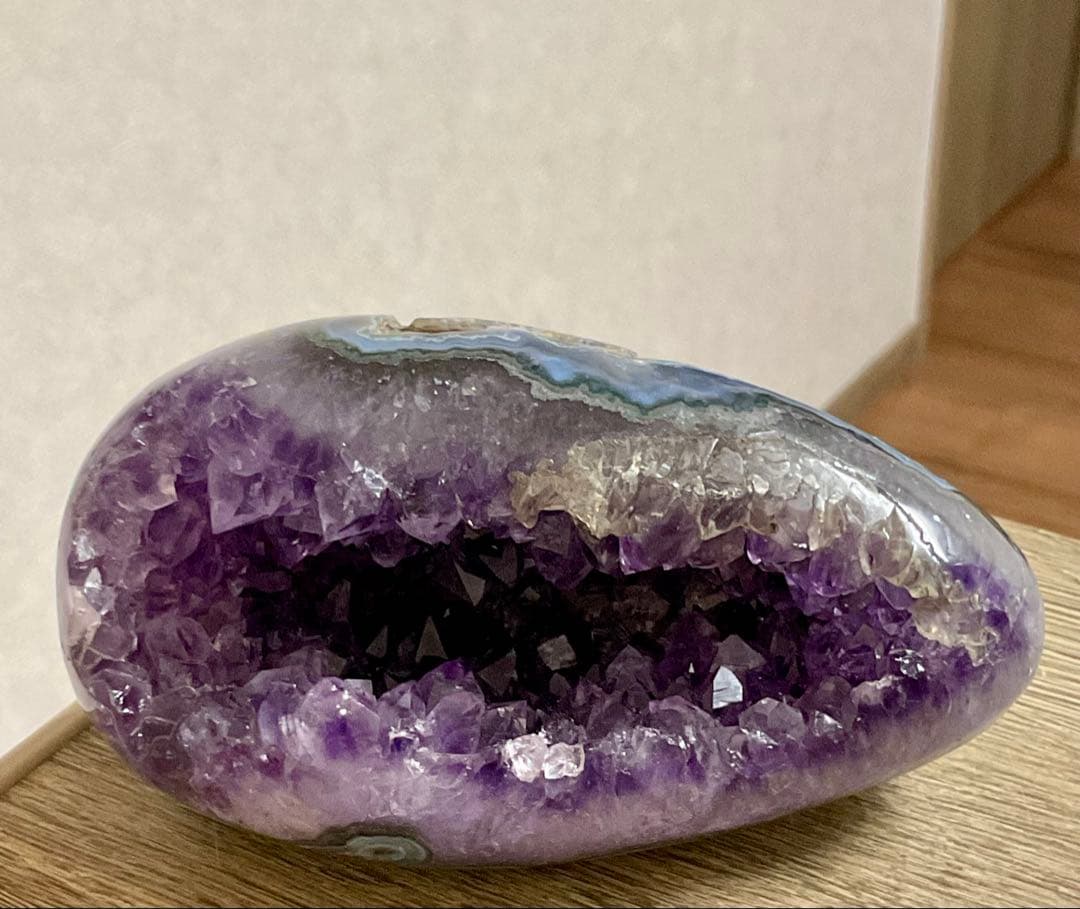 ☆うさぎページです☆