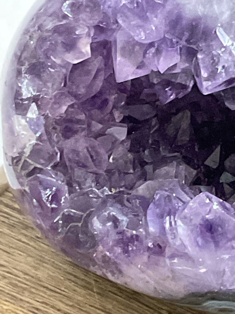 ☆うさぎページです☆