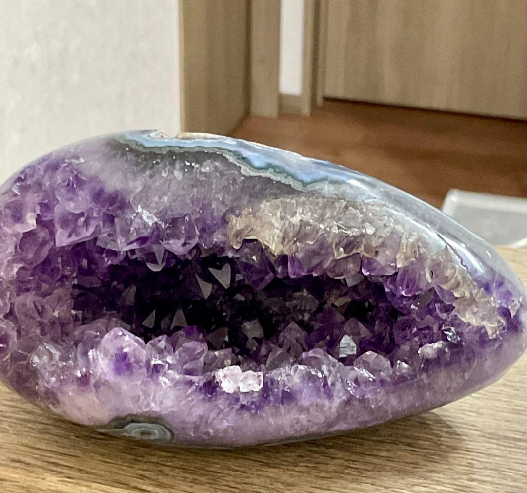 ☆うさぎページです☆