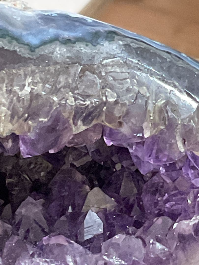 ☆うさぎページです☆