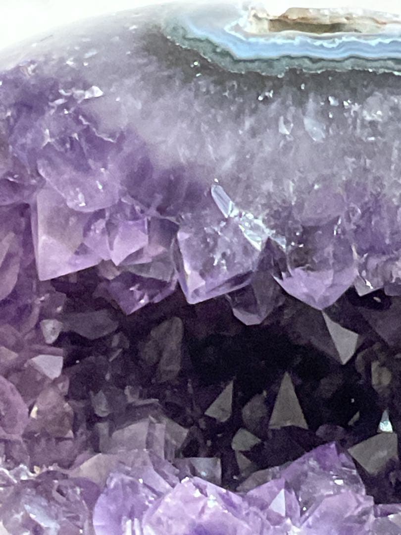 ☆うさぎページです☆