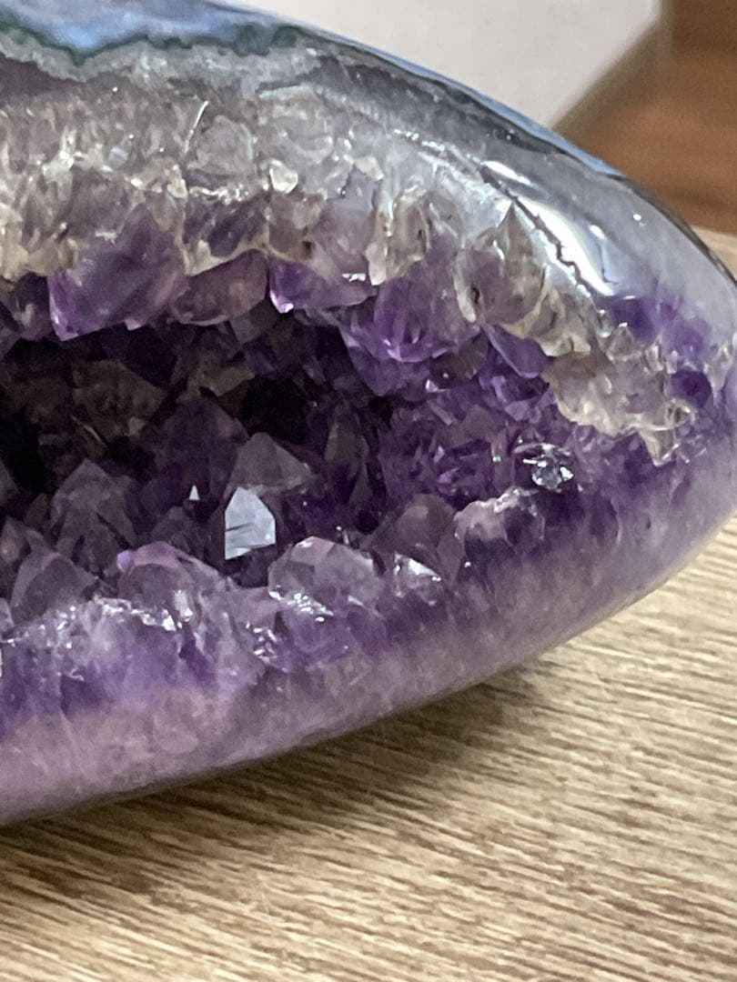 ☆うさぎページです☆