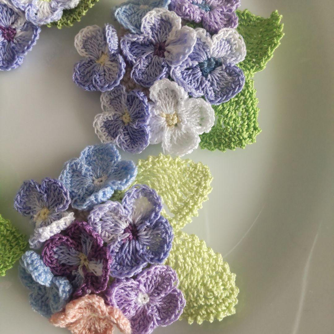 みっちゃんさま、確認用