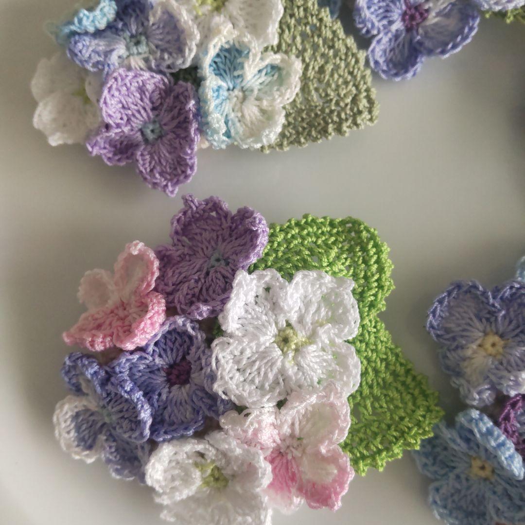 みっちゃんさま、確認用