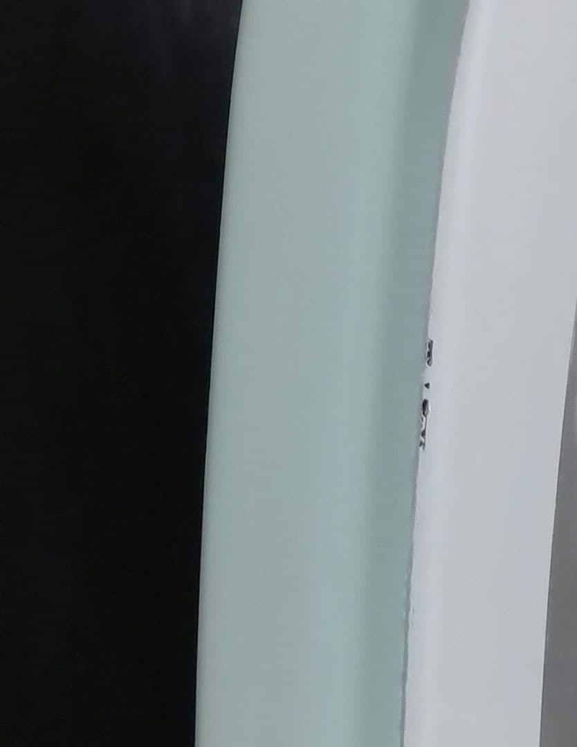 DULTON Square wallclock ダルトン 壁掛け時計 廃盤