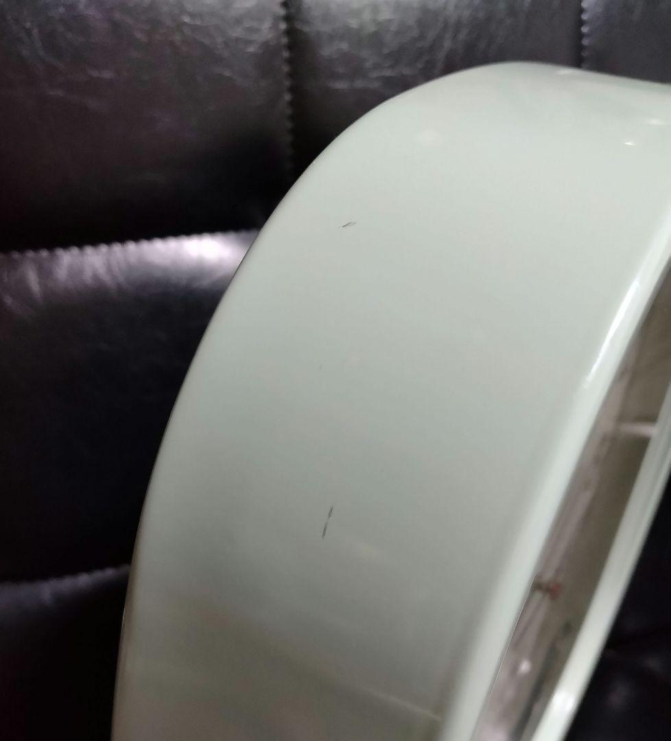 DULTON Square wallclock ダルトン 壁掛け時計 廃盤