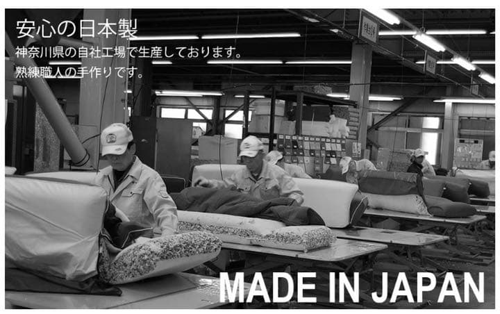 セルタン(Cellutane)ソファーベッド