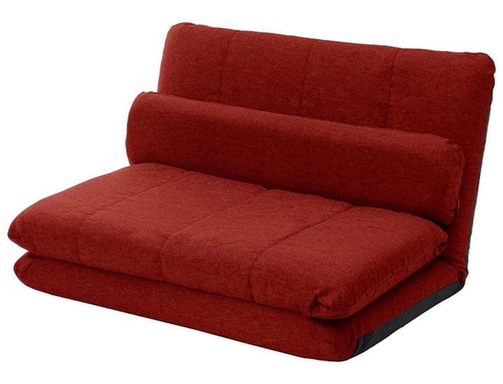 セルタン(Cellutane)ソファーベッド