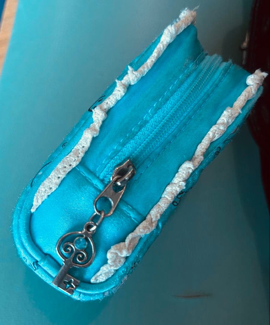 ⭐️Sanrio チャーミーキティ　激レアポーチ⭐️ お値引き中！