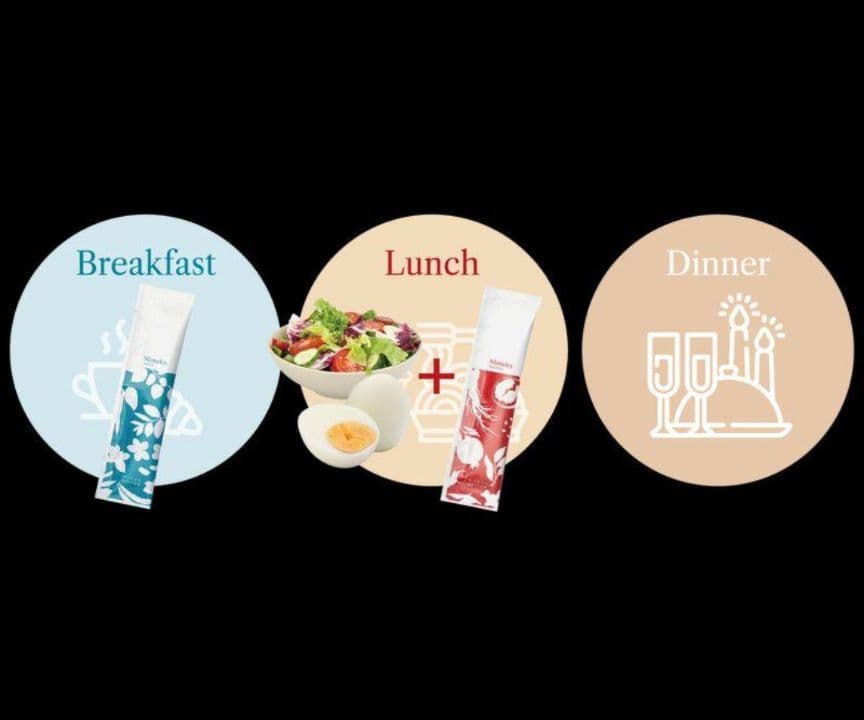 ダイエットサプリ lotta