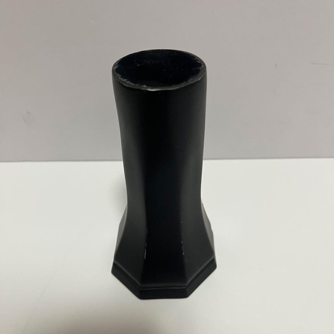 希少 メディコムトイ ウルトラマン レオ 1/2 スケール マスク - メルカリ