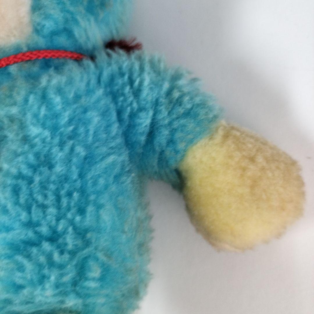 初代ドラえもん 昭和レトロ 希少品