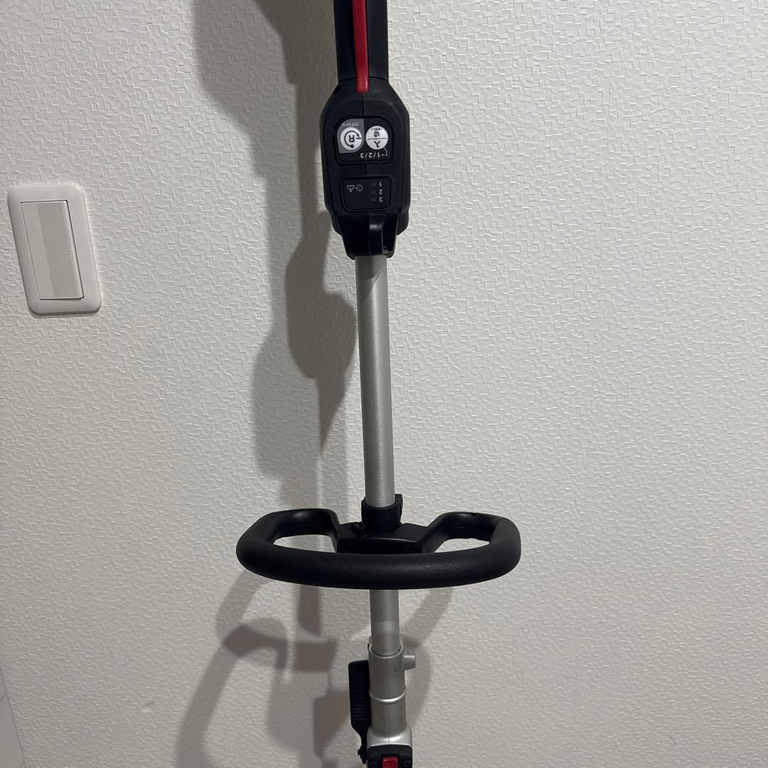 makita除雪アタッチメント SN400MP、スプリットモーターMUX01G