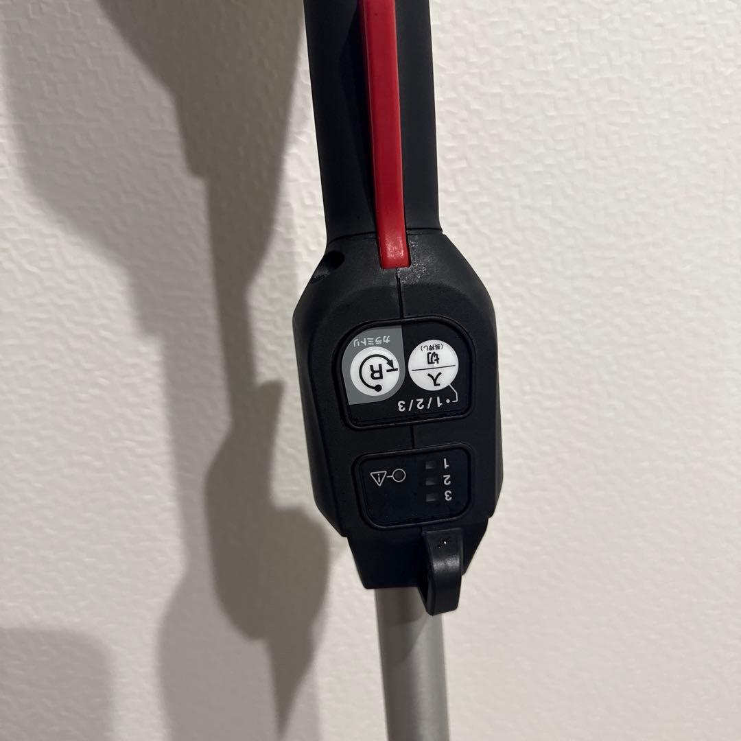 makita除雪アタッチメント SN400MP、スプリットモーターMUX01G