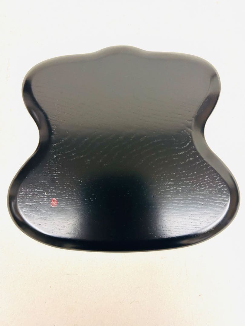 象彦　お盆　3種