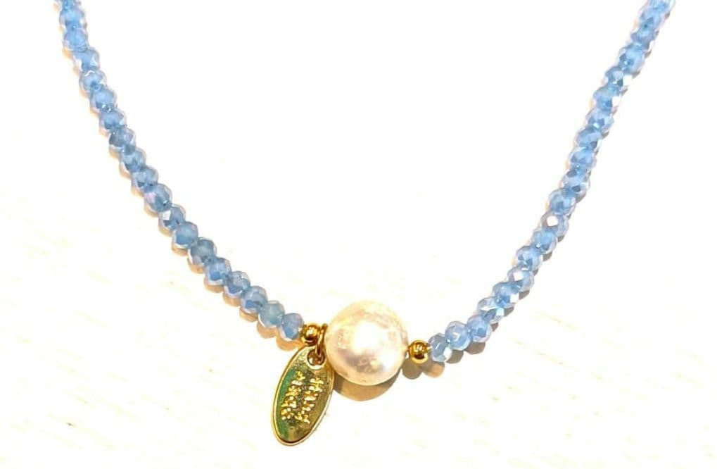 リン　❀愛の守護セクシーエッセンス❀