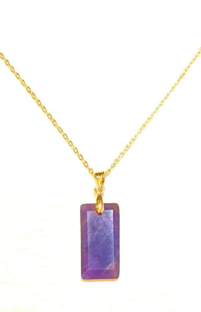 リン　❀愛の守護セクシーエッセンス❀