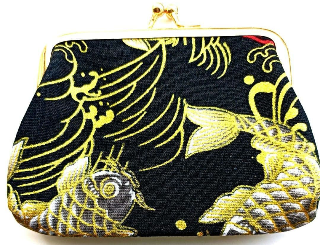 リン　❀愛の守護セクシーエッセンス❀