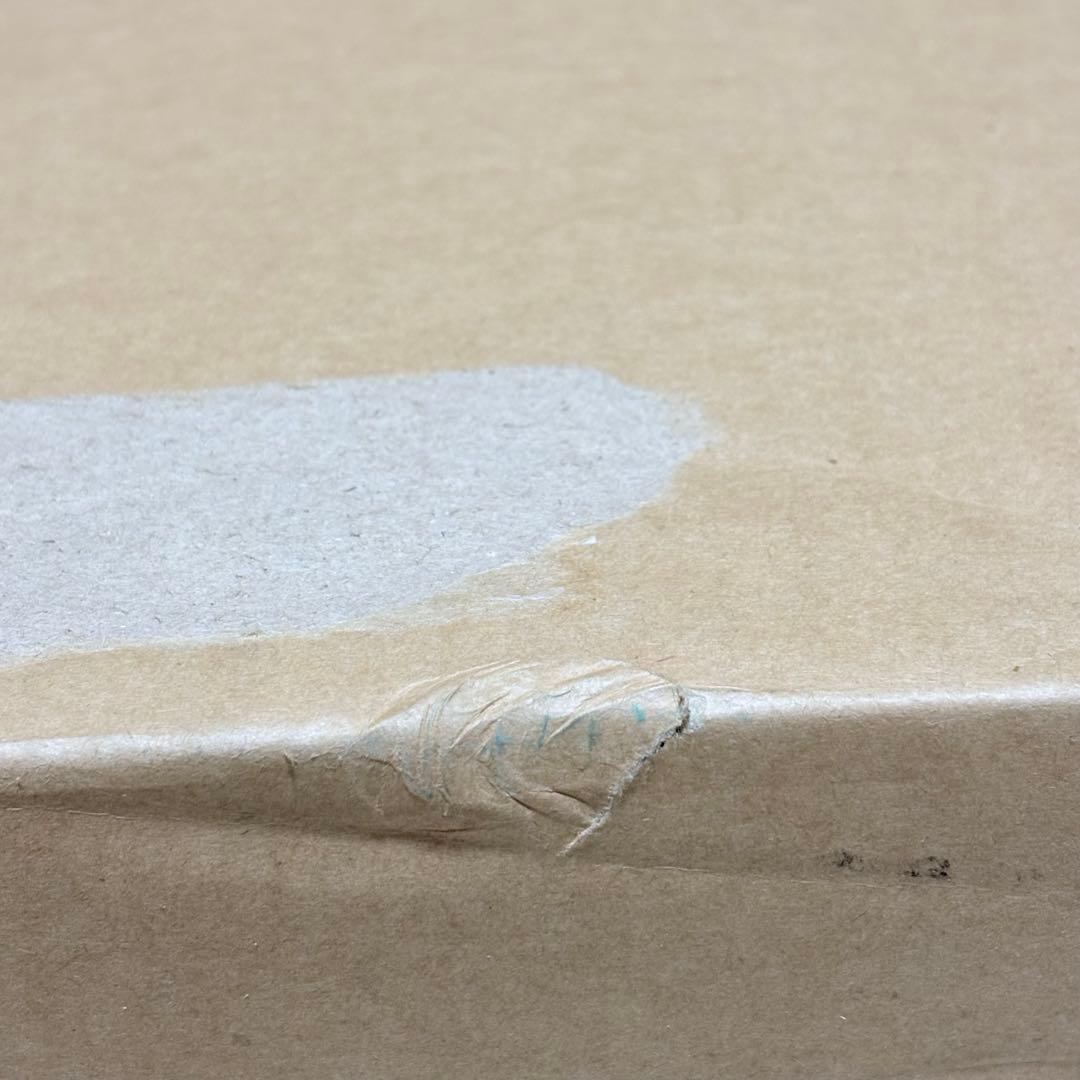 東京エイリアンズ 天空橋翔 サイン 複製原画 東エリ - メルカリ