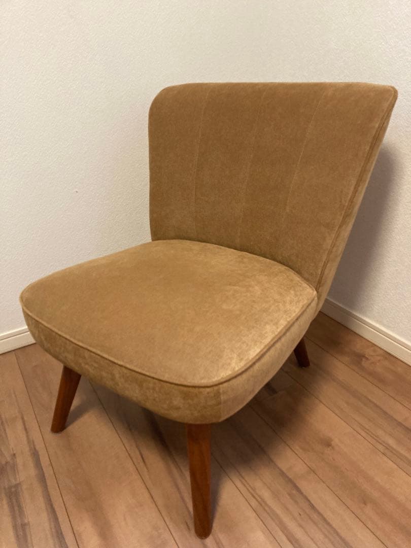 お値下げしました　美品⭐︎ unico MARKS ソファ