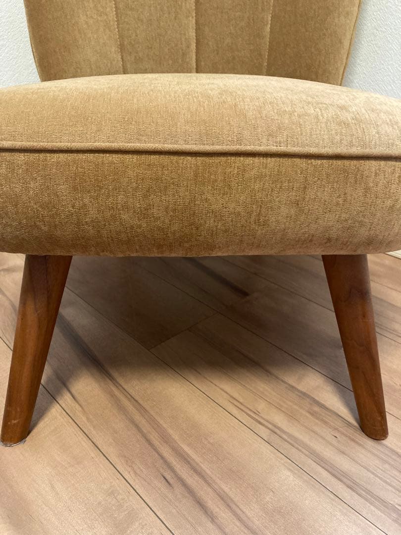 お値下げしました　美品⭐︎ unico MARKS ソファ